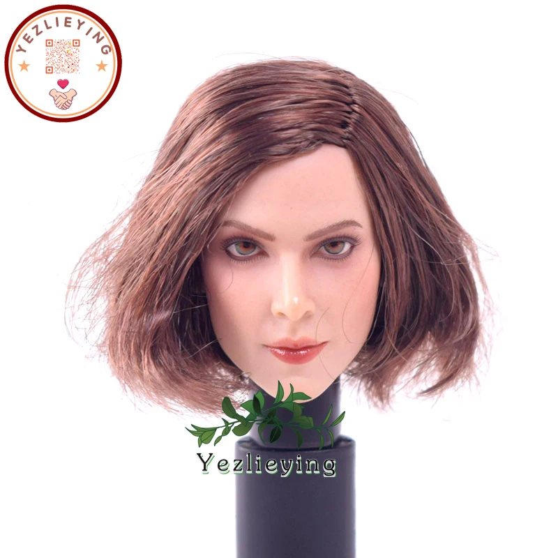 

Фигурка экшн-фигурки 1:6, масштаб,