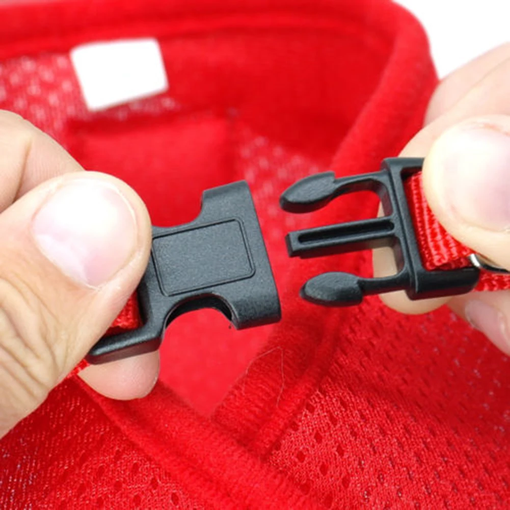 Регулируемая шлейка для собак жилет свинцовый ремень щенка ошейник