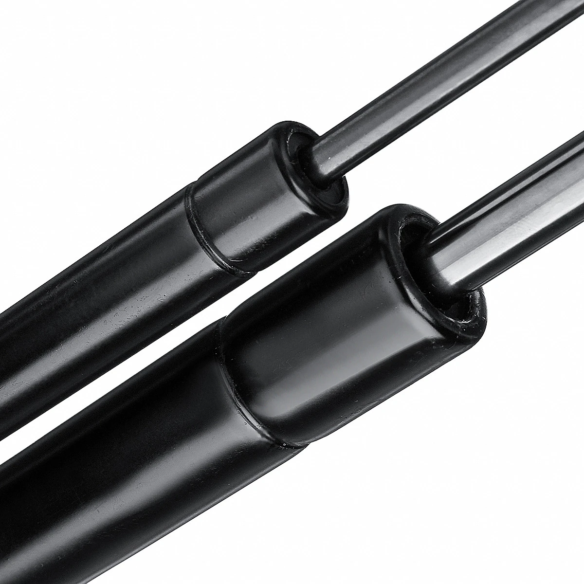 4x Car Rear Window Tailgate Boot Gas Strut Struts Support Bar Fit Nissan Pathfinder R51 2005 2006 2007 2008 2009 2010 2011 2012 |