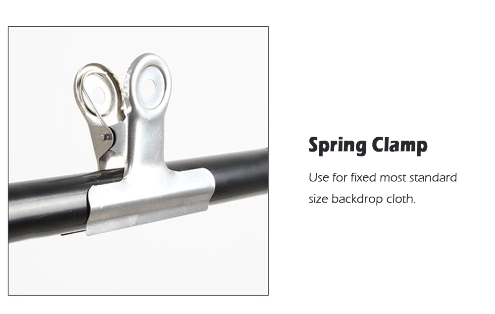 Набор рамок для студийной фотосъемки в форме буквы т регулируемая рамка фона