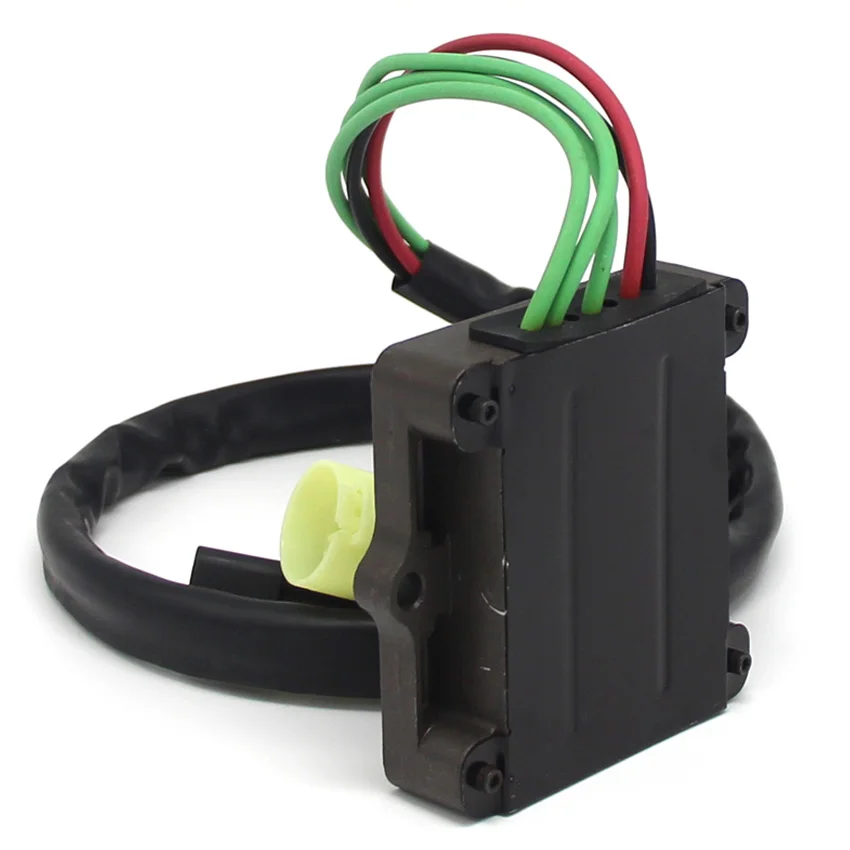 

Motorcycle Voltage Regulator Rectifier For Yamaha FX1800A-K FY1800-H FY1800-J FY1800-K FY1800A-H FY1800A-J FY1800A-K GX1800-H
