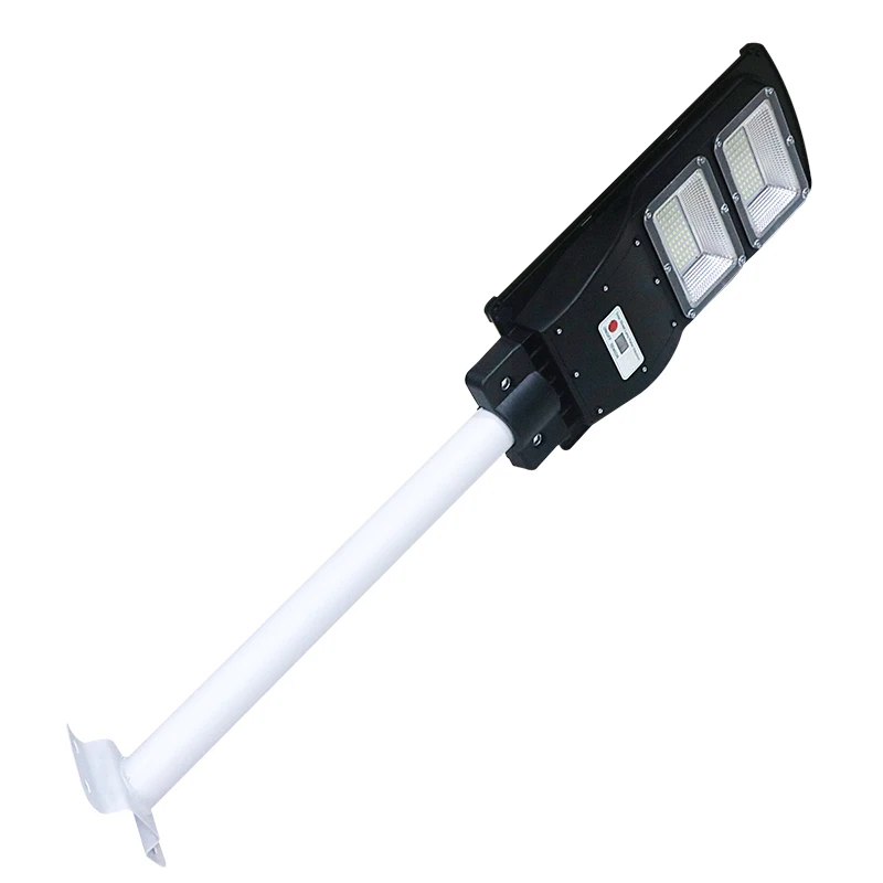 SZYOUMY 30/60/90W светодиодный настенный светильник IP65 Солнечный уличный радар motion 2 в 1