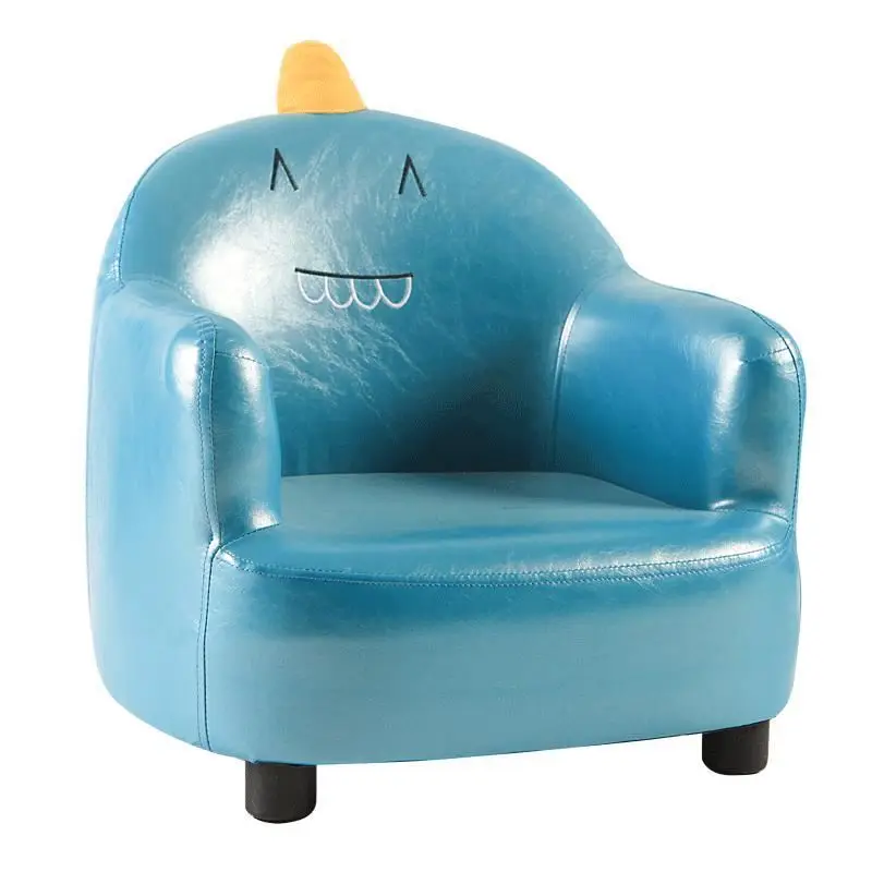 

Seat Lazy Boy Prinses Stoel Baby Relax Chair Divan Menino Quarto Menina Children Dormitorio Chambre Enfant Infantil Kids Sofa