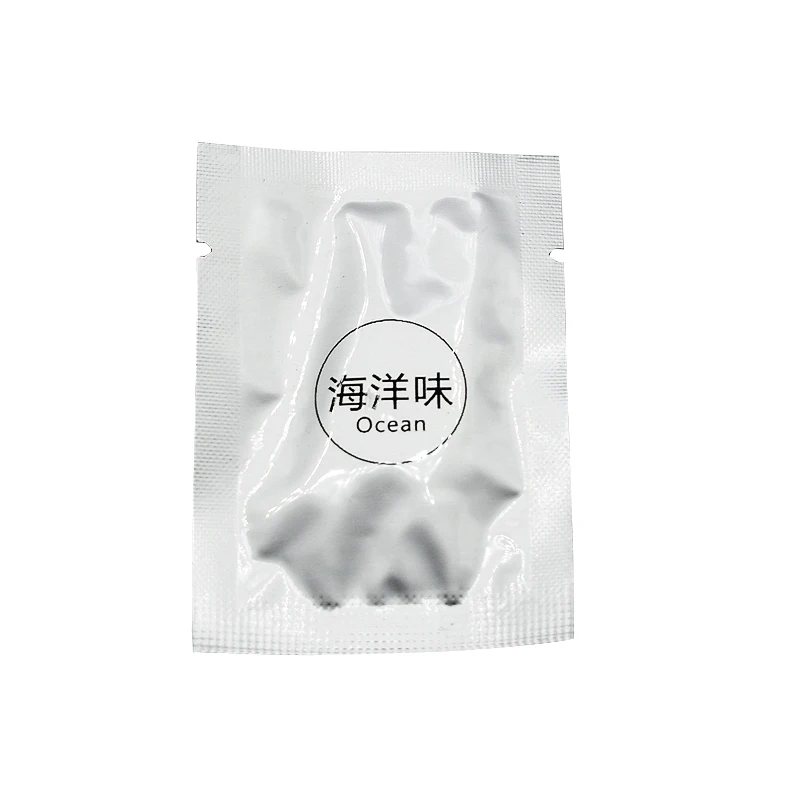 1 pcs Fragrant stick Автомобильный освежитель воздуха, автомобильный освежитель воздуха на выходе, автомобильный Ароматический диффузор, автомобильные аксессуары для интерьера, твердая ароматерапия с парфюмом - Название цвета: 1 pcs Fragrant stick