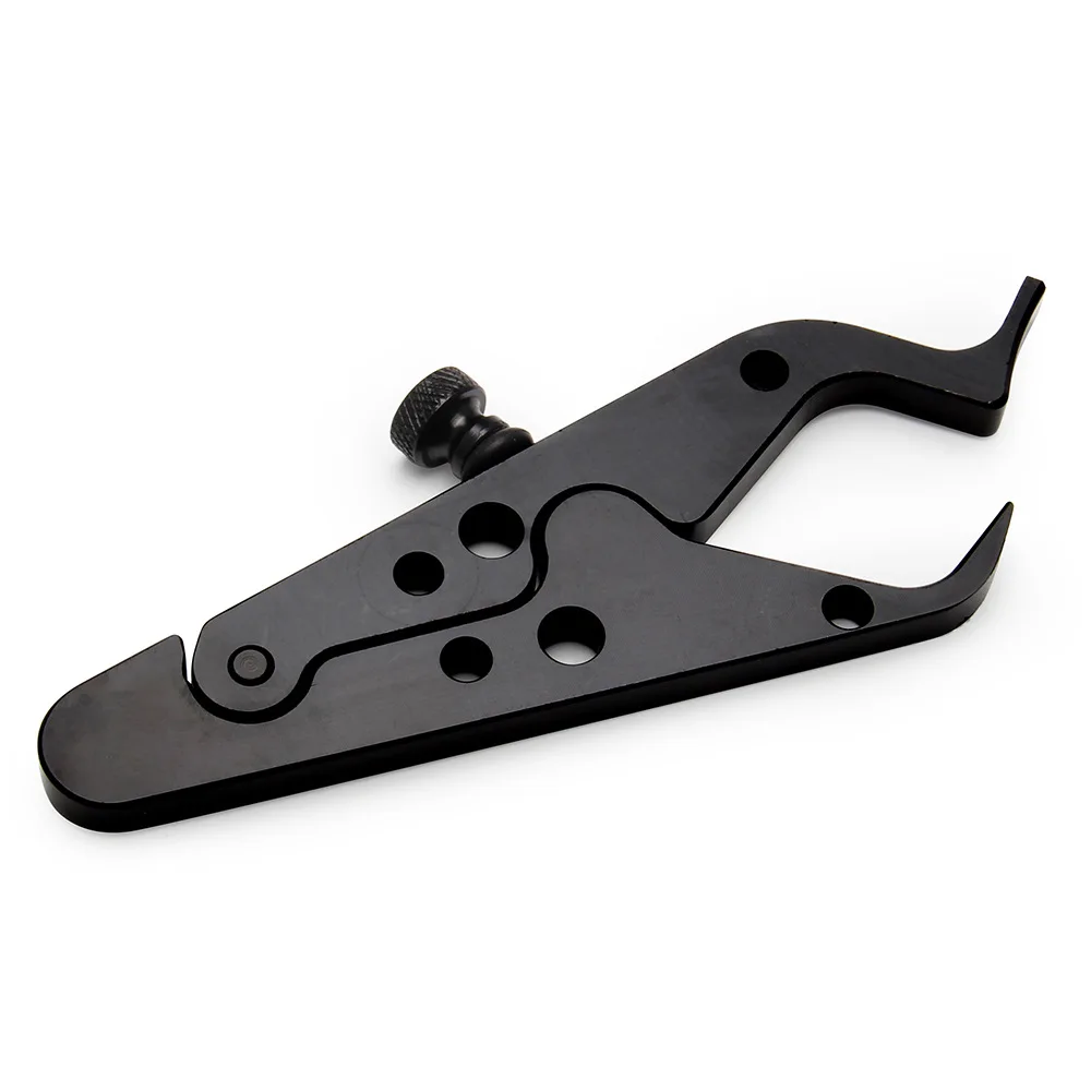 

general motorcycle parts cruise control accelerator clamp auxiliary handle holder