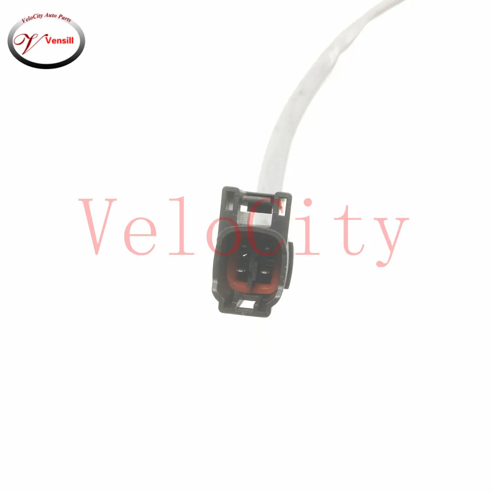 Кислородный датчик Lambda сенсор для 2015 2018 Ciaz 0258010202 л часть № 18213 74L00|sensor lambda|sensor