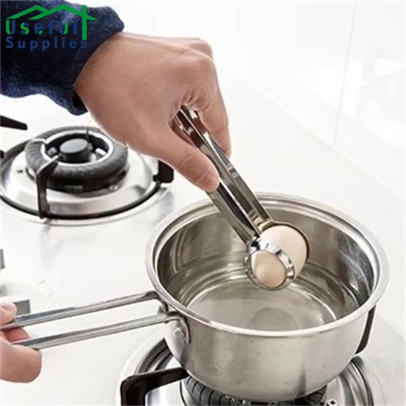 

Manual Noodle Cutting Appliance Household Noodle Machine Noodle Machine 304 Stainless Steel Hob Noodle Mould Kitchen Utensils