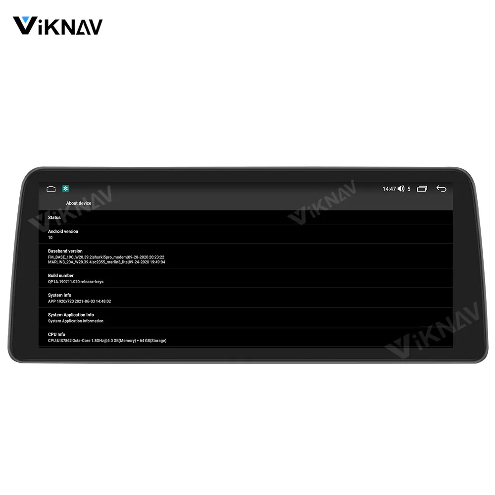 Автомагнитола 2 Din GPS-навигатор для Honda CRV CR-V 2017 Android DVD мультимедиа видео