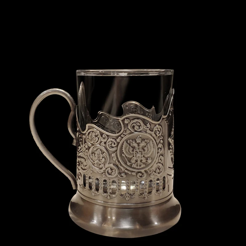 Винный бокал креативный подарок классическая чайная чашка украшение сувенир