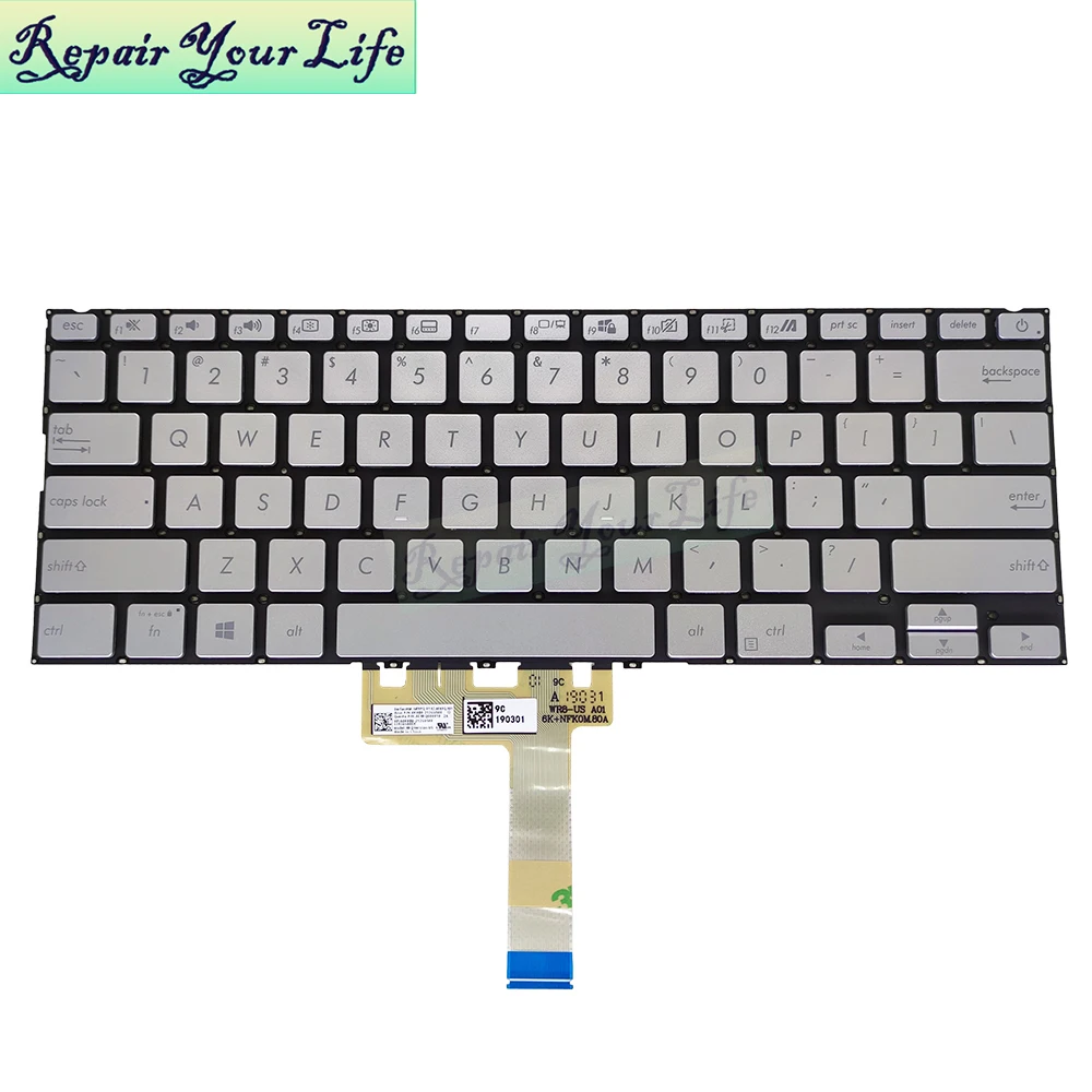 peças e acessórios para laptops
