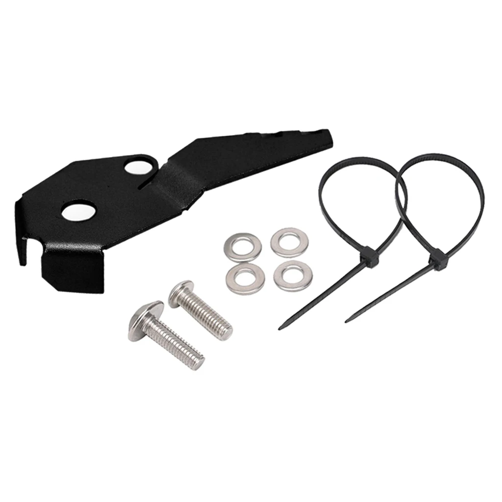 

Motocycle Side Stand Switch Protector Parts for BMW R1200GS LC 2014-2017