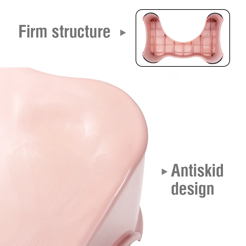 

Toilet Step Stool Squatty Potty Bathroom Toilet Stool Foot Stool Bathroom Stool Footstool Toilet Squat Stool Bathroom Furniture