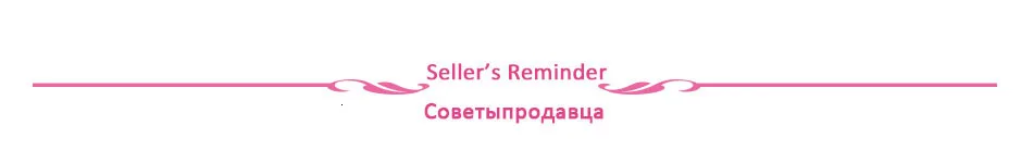 20 шт. EMS электрода колодки для электрических Tens акупунктуры Цифровая терапия машина для похудения Электрический массажер для тела частота патч