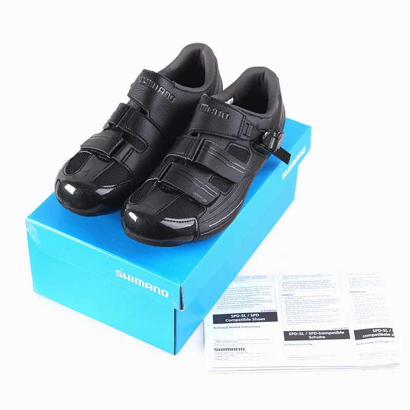 Обувь для езды на велосипеде SHIMANO SH RP3 SPD SL обувь велосипеде|road bike shoes|bike shoesbike road shoes