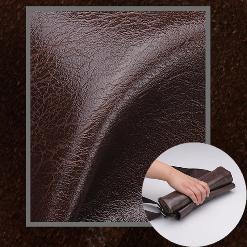 Кожаная сумка через плечо для мужчин мужской портфель роскошный