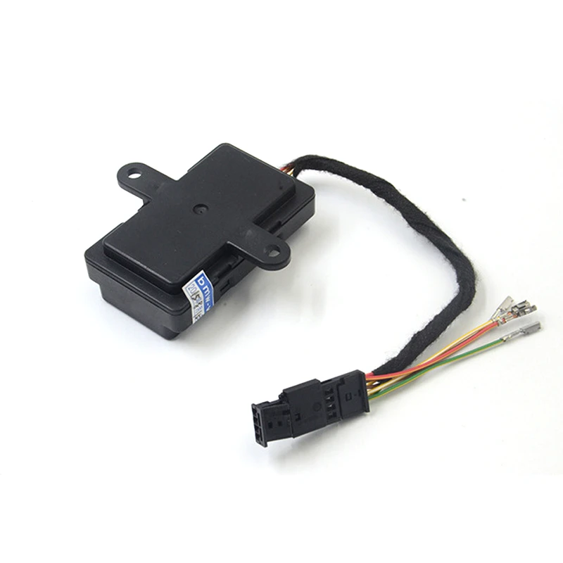 

NBT SLI BMW 3/4/5/GT/6/7/X3/X5, BMW F