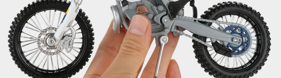 Maisto 1:12 сплав модель мотоцикла Игрушка Мотоцикл Ниндзя H2R CBR600RR YZF-R1 модели гоночных автомобилей Машинки Игрушки для детей