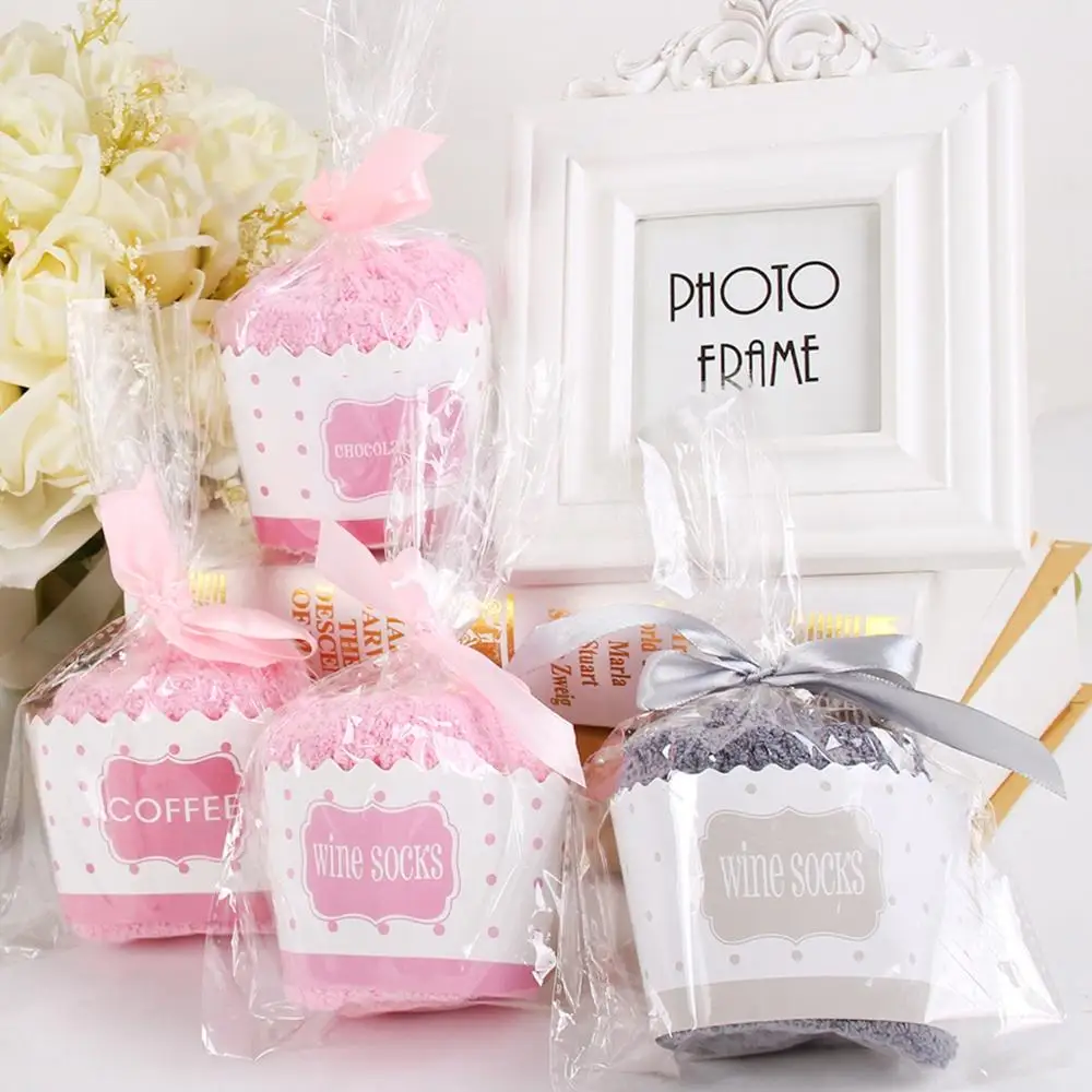 Если вы можете прочитать эти носки креативные подарки для женщин и девушек на