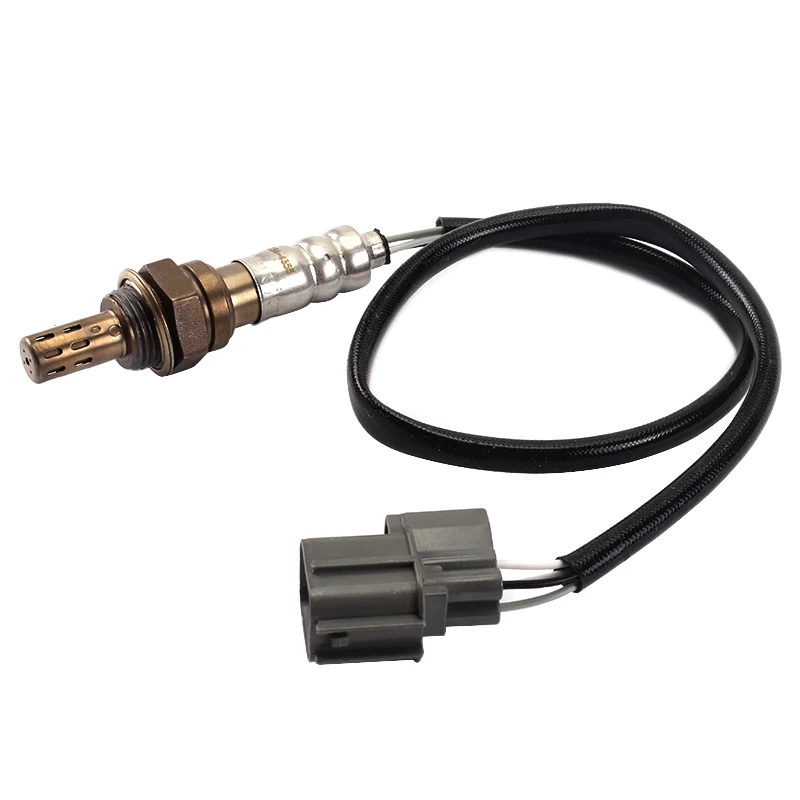 Автомобильный датчик кислорода 234-4355 соотношение воздуха и топлива Подходит для