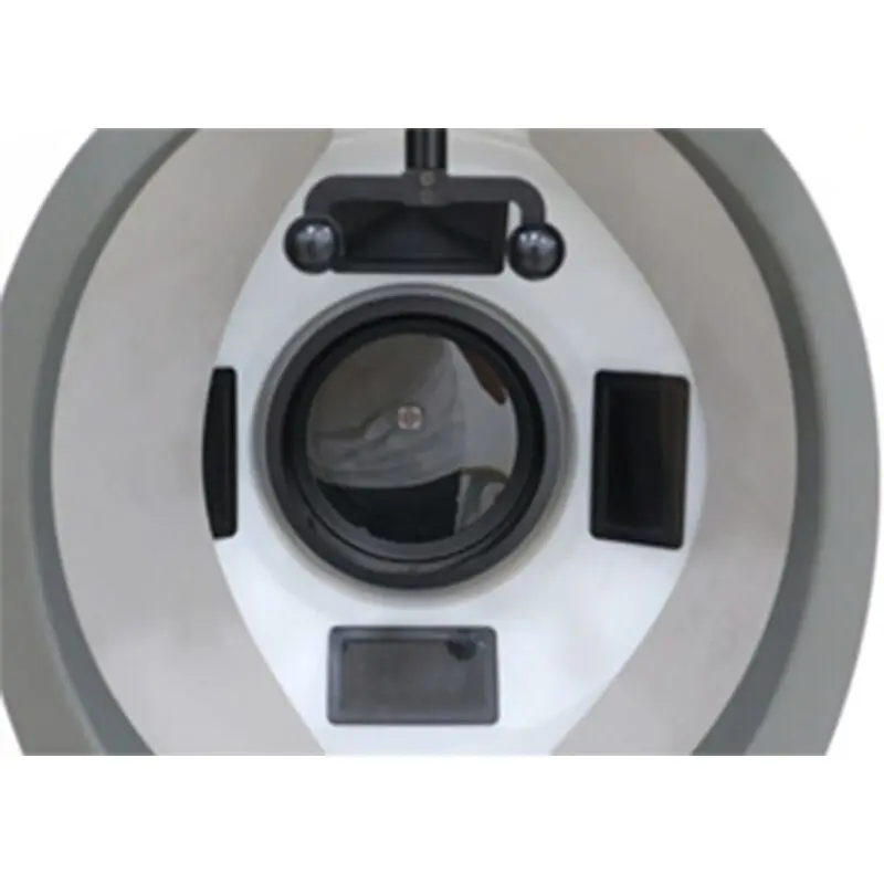 Лидер продаж высококачественный умный сканер для дома и салона с сертификатом CE |