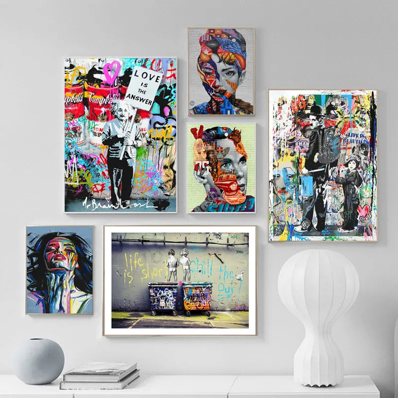 

diamond paint DIY 5D Colorful Animals Diamond Painting Cross stitch Kit Diamond mosaic Art Picture of Diamond Embroidery Decor