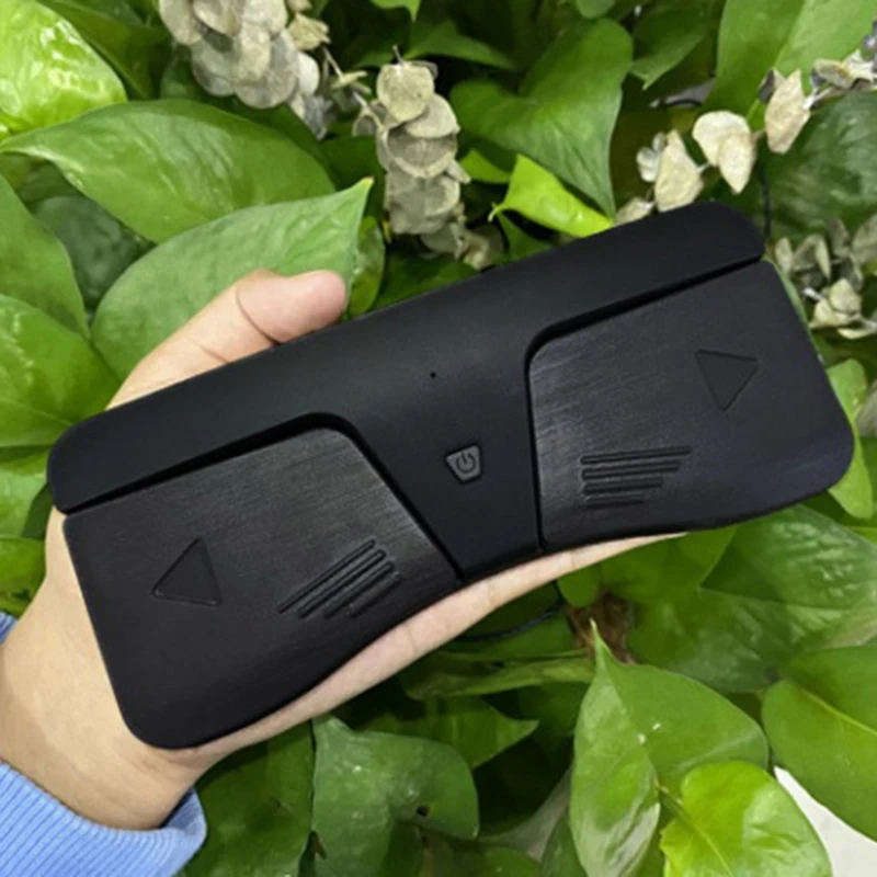Ножная педаль SOLO Bluetooth Беспроводная музыкальная для гитары скрипки пианино