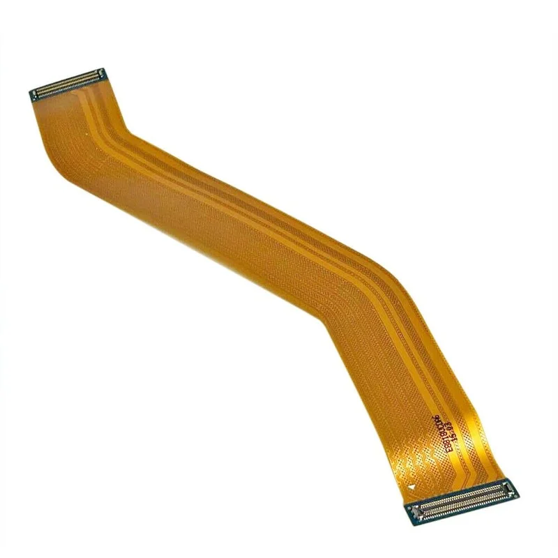 

For Galaxy Tab S4 10.5" Motherboard LCD Connector Flex Cable ( T830 / T835) tbsz