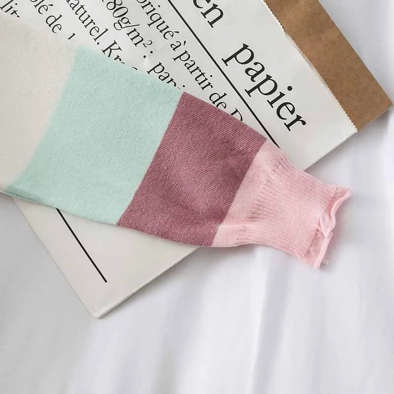 Дешевая оптовая продажа Новинка весна-осень 2021 Модный повседневный Теплый