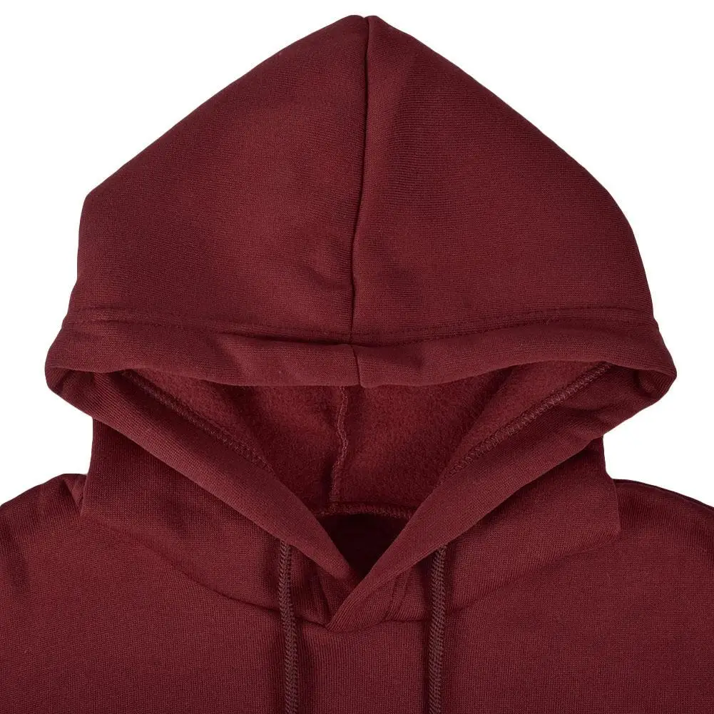 Хит Толстовка для подростков с волком мужская лакросс Стилински 24 принта пуловер