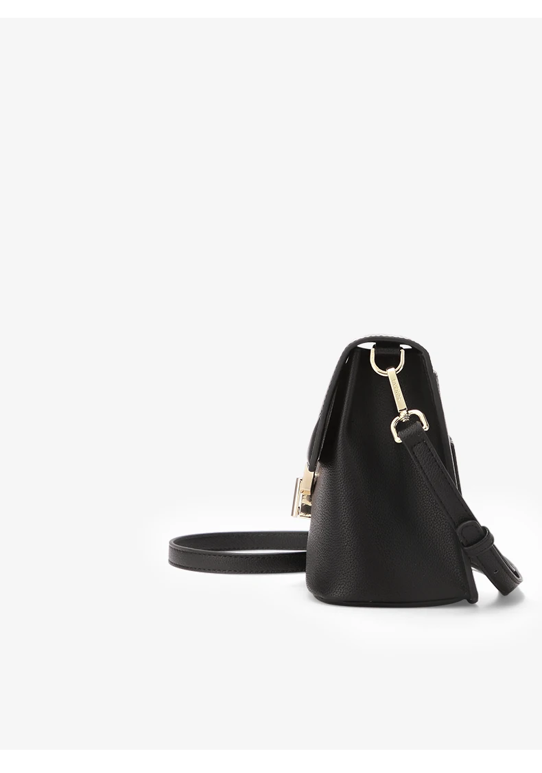 JONBAG, маленькая сумка, осень и зима, женская сумка-мешок, женская сумка,, новая волна, модные сумки, сумка-мессенджер, универсальная, простая ins