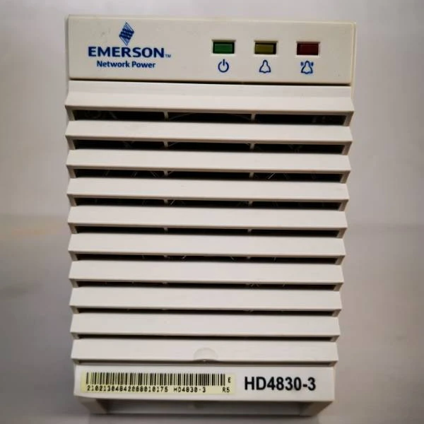 

new and original power supply Rectifier Module 48V 30A HD4830-3