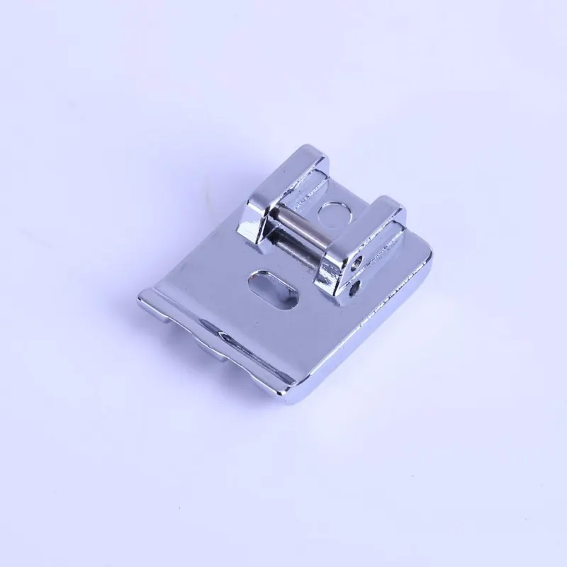 Высококачественная Полезная многофункциональная бытовая швейная машина