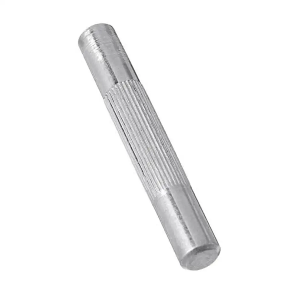 

Folding Wrench Lock Screw Non-original Parts Repair Replacement Original Accessories for Xiaomi Mijia M365 Electric Scooter