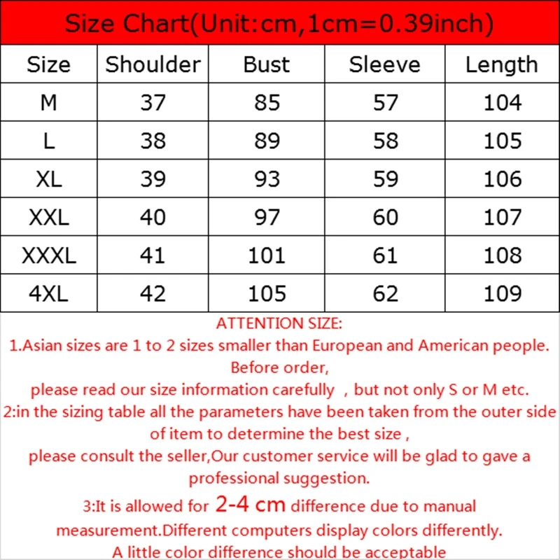 

Leather Jacket Genuine Mink Fur Collar Down Jacket 2020 Winter Jacket Women 300% Sheepskin Coat Female Long Coats MY3749
