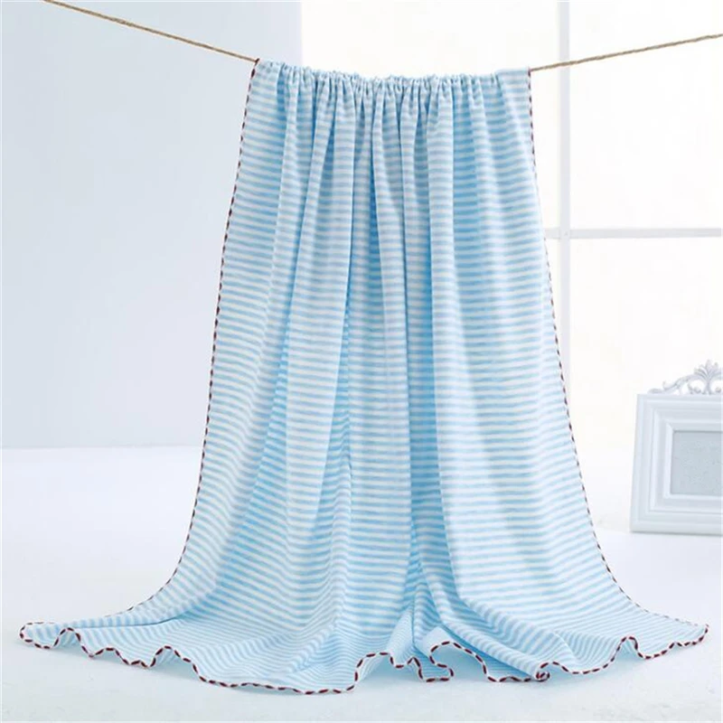 Волшебное шоу магический трюк плавающее кольцо волшебное с подарочной летающей