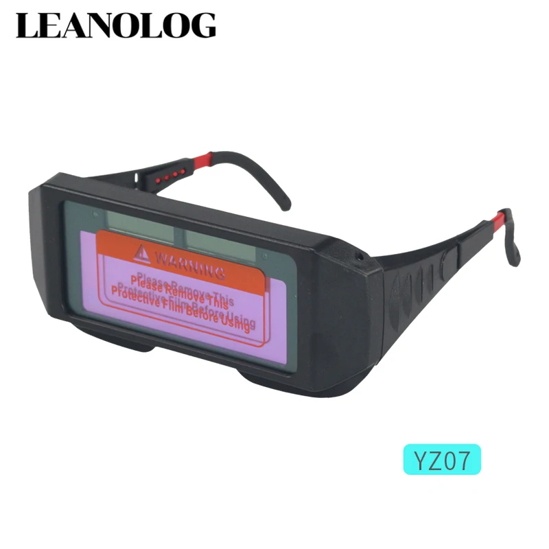 

Welding & Soldering Supplies