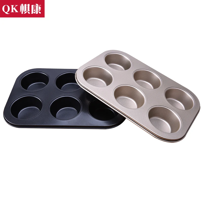 Многоразовая металлическая форма для выпечки антипригарная печи хлеба торта