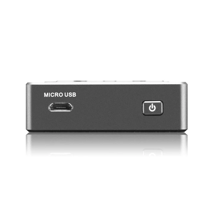 Портативный музыкальный плеер XDUOO X10 DSD с высоким разрешением без потерь