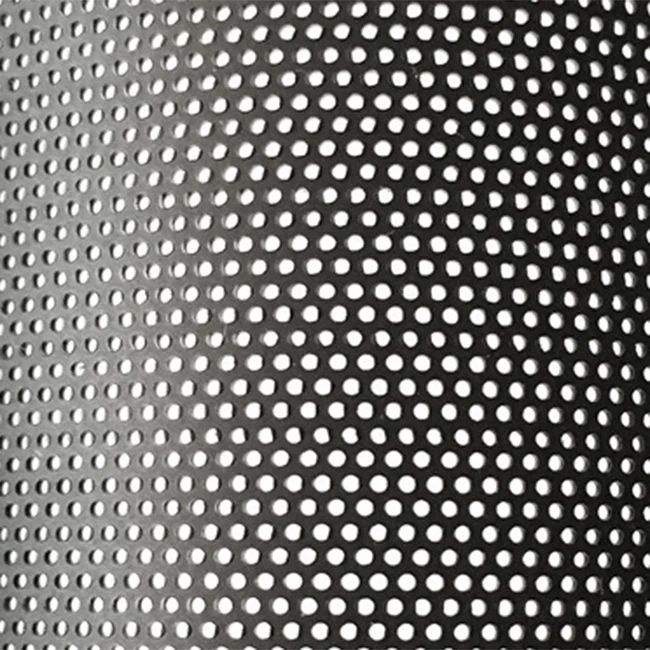 

1PCS Computer Dust Filter 12cm Chassis Dust Net Magnetic Power Supply Computer/PC Case Fan Dust Net Cover PVC12cmx12cm