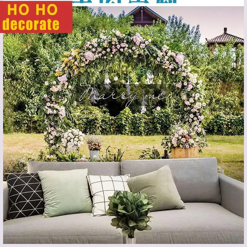 3D-обои для гостиной столовой спальни с изображением леса и природного ландшафта -