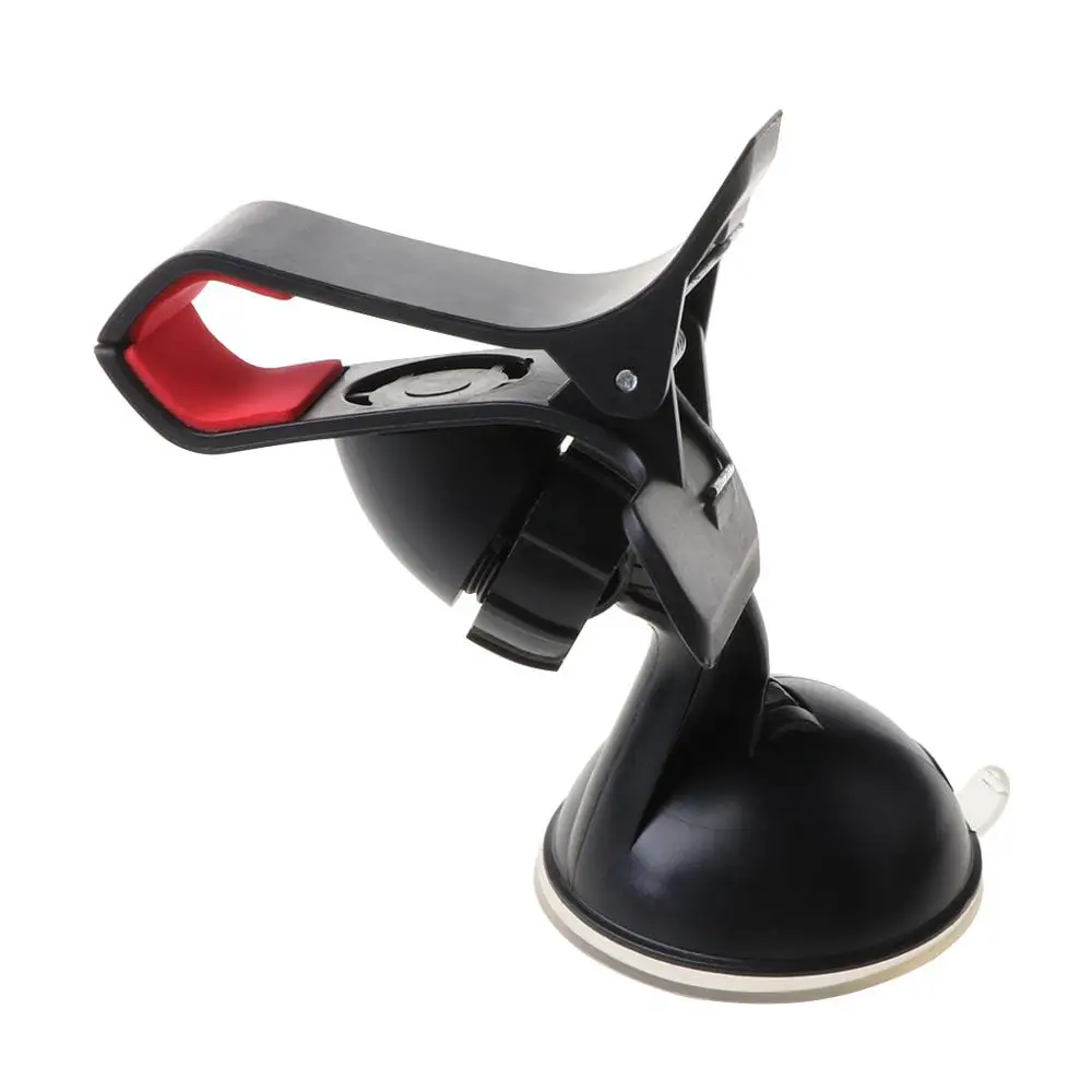 1pcs USB Car Charger Cigarette Lighter Mount Holder For Universal Mobile Phone iPhone New | Автомобили и мотоциклы