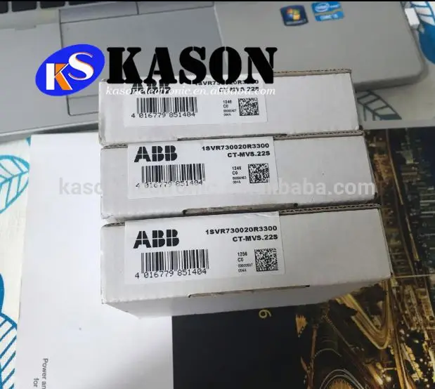 

CT-MVS.12S 24-48VDC24-240AC Relay the best quality