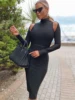 Изображение товара 3