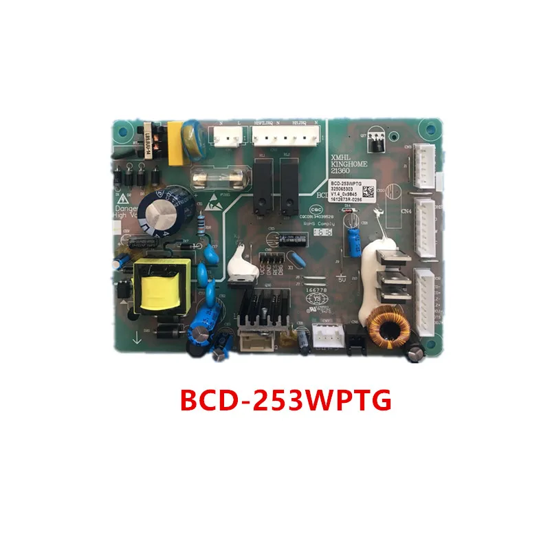 

17131000011662|CE-BCD232WE-S|UL-BCD482WE-DQ|BCD-286ETG-C/253WPTG|4326992385|BCD-231WETG/231WETC3/630WPDC/WPDG-C/630WPDC1/630WEDC