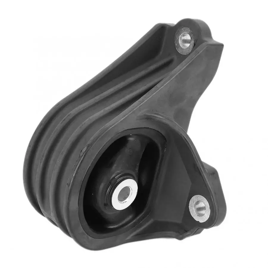 Крепление для двигателя из алюминиевого сплава кронштейн крепления подходит HONDA