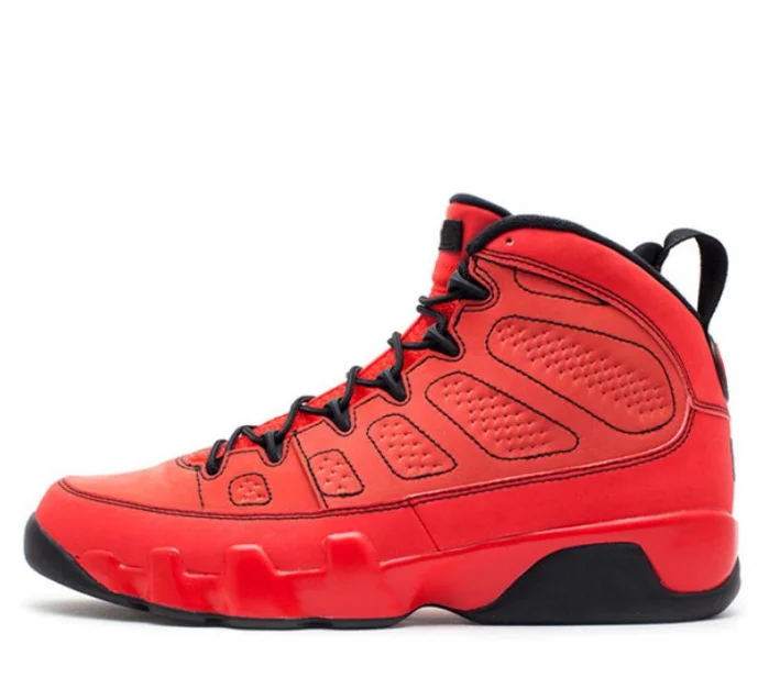 

Men Basketball Shoes 10s OG Space Jam Anthracite Multi Color Black White Comfortable Trainers Sneakers