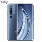 2 шт. Защитная пленка для камеры Xiaomi Redmi Note 8 для Xiaomi Redmi Note 8 Защитная пленка для Xiaomi Redmi Note 8 