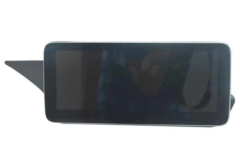 Автомобильный мультимедийный плеер Android 10 8 + 128G для Mercedes Benz E class W212 E200 S212 E300 2009-2017