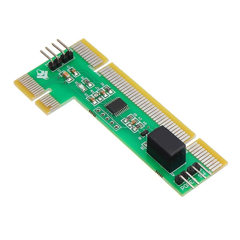 LC-реле-PC-Boot Удаленное интеллектуальное гнездо для автоматического включения и