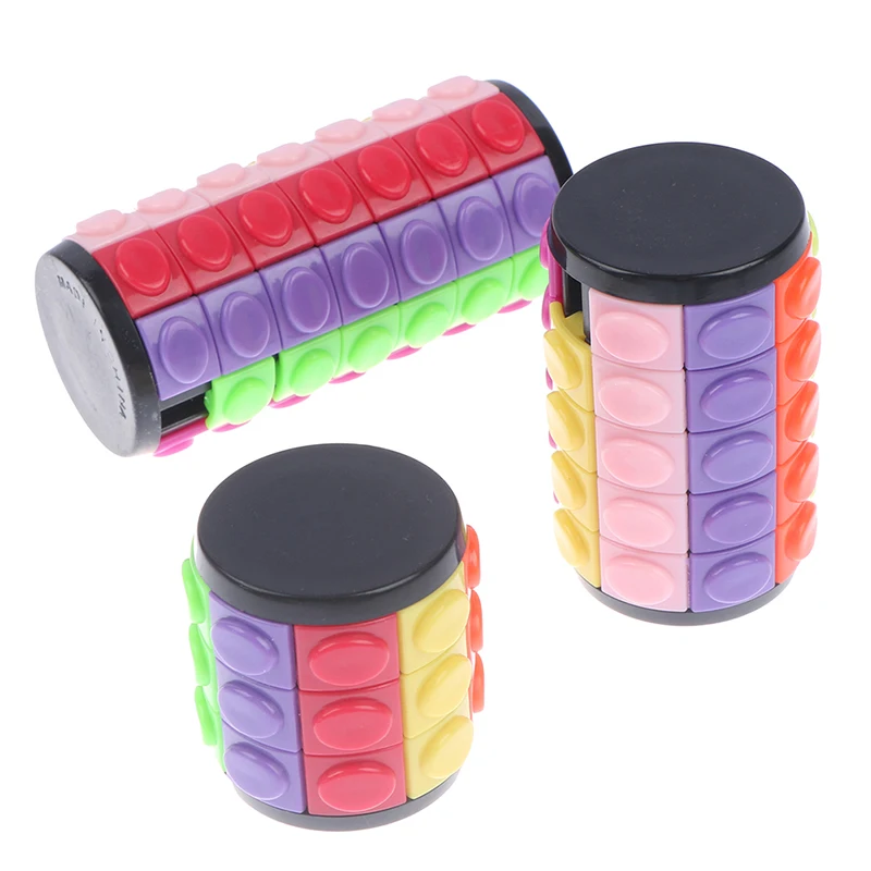 куб предметы. металлопластиковый тройник 26х1/2х26. кубик рубик 3 на 3 маленький. квадрат в кубе. тройник 32ц-1в"-32ц vrt.